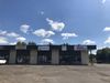 1037 E Interstate Ave photo